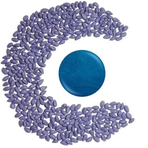 Agicote 111 coton