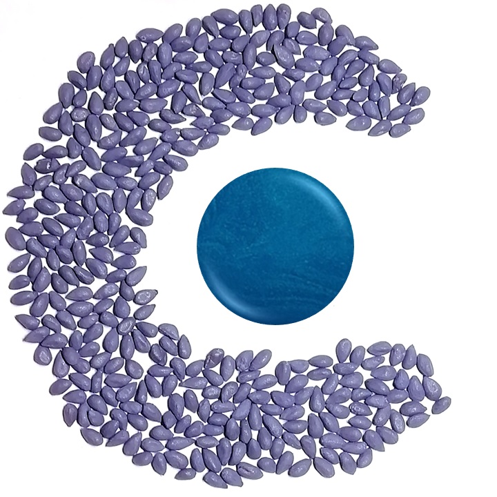 Agicote 111 coton