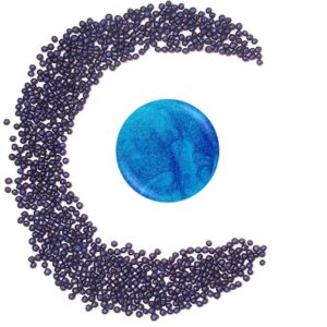 Agicote 112 colza
