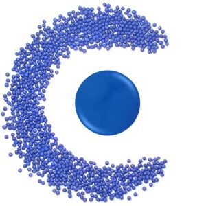 Agicote 116 colza