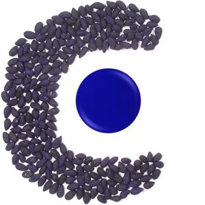 Agicote 117 coton