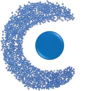 Agicote 118 colza