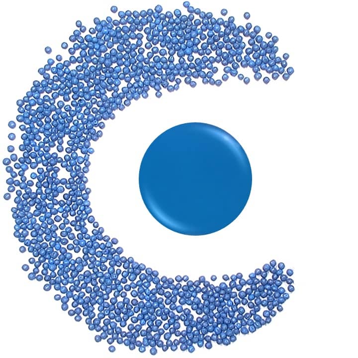Agicote 118 colza