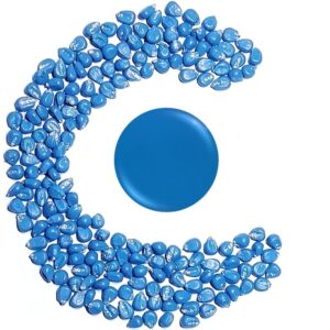 Agicote 118 mais