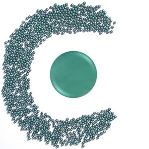 Agicote 220 colza