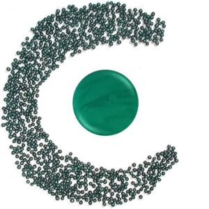 Agicote 221 colza