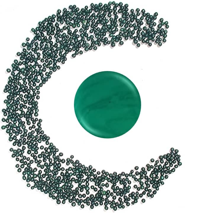Agicote 221 colza