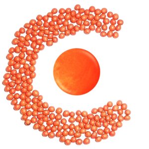 Agicote 331 soja