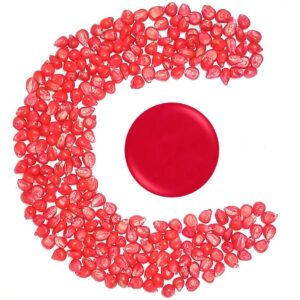 Agicote 441 mais