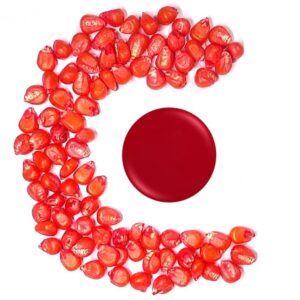 Agicote 445 mais