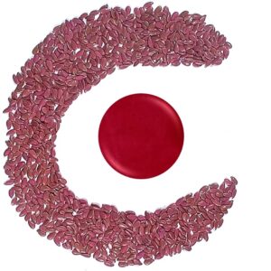 Agicote 446 Lin