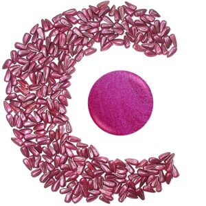 Agicote 450SF