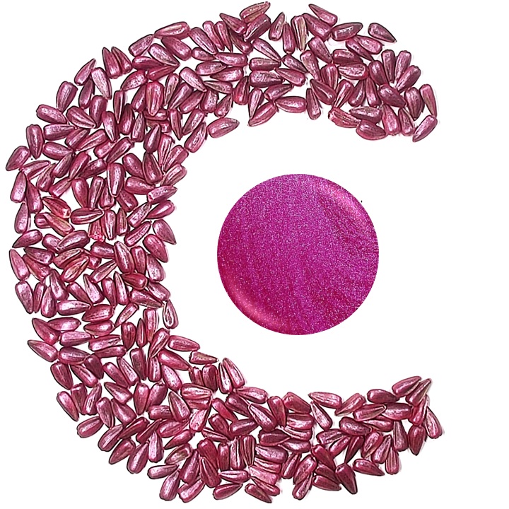 Agicote 450SF