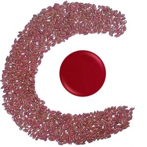 Agicote 551 Lin