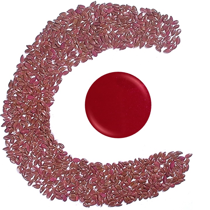 Agicote 551 Lin