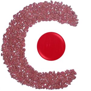 Agicote 554 Lin