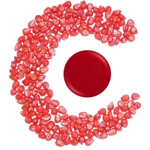 Agicote 555 mais