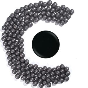 Agicote 661 soja
