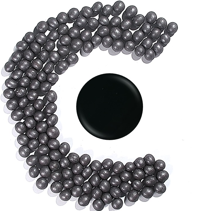 Agicote 661 soja
