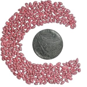 Agicote 662 coton
