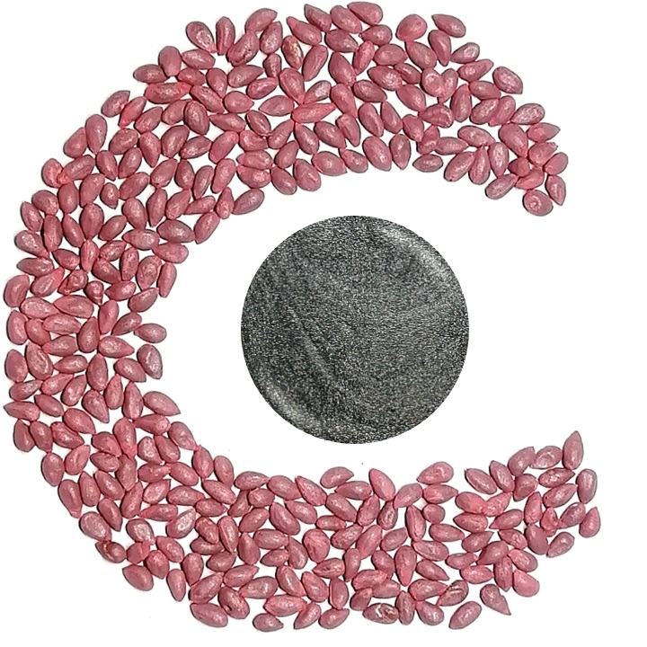Agicote 662 coton