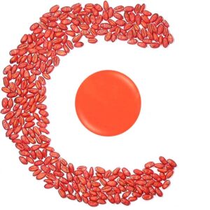 agicote nutracoat MCZ céréale